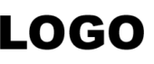 Howdee Kennel Logo